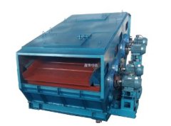 OFS强力高幅振动筛的图片