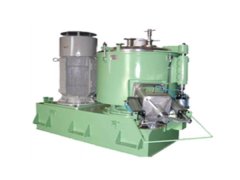 高速混合机的图片