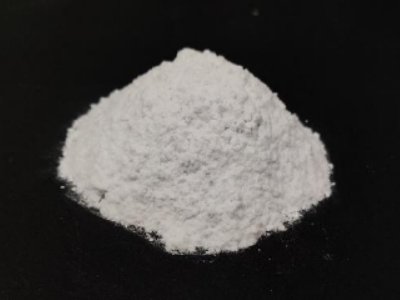 这样改性硅灰石，高值又高效……