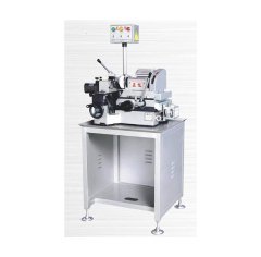 外径研磨机的图片