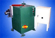 多功能清洗脱水烘干机的图片