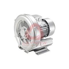 2HB 210 A11 0.4Kw的图片