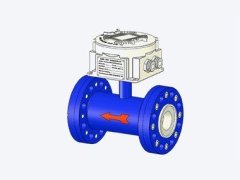 粉煤速度计的图片