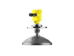 雷达料位计的图片