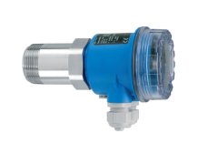 微波料位计的图片