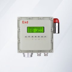 粉尘检测仪的图片