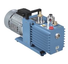 2XZ系列直联旋片式真空泵的图片