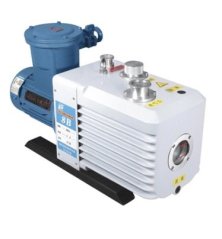 防爆真空泵的图片