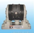 微小型气动隔膜泵的图片