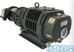 BSJ系列罗茨真空泵的图片