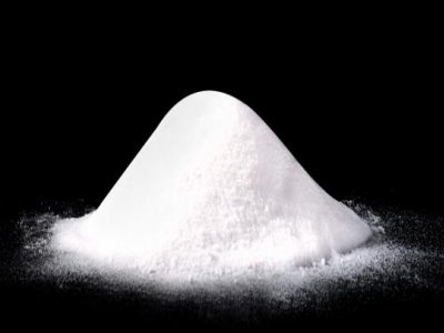 汇富纳米冲刺创业板，拟募6.25亿重投气相法纳米粉体