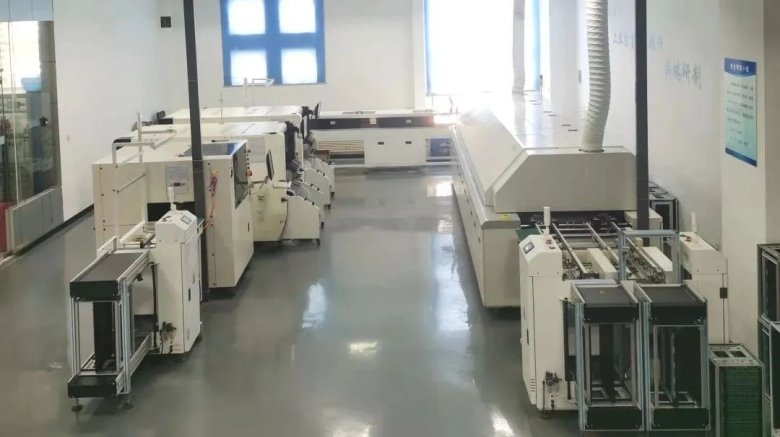 163009_659861_gsdt.jpg