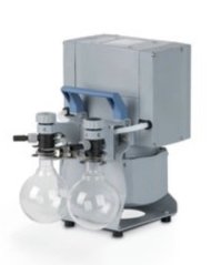 普兰德隔膜泵的图片