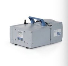 隔膜泵 ME 8C NT的图片