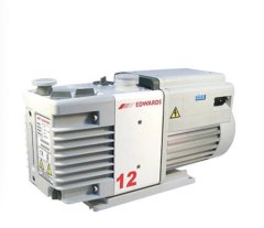 爱德华真空泵RV12的图片
