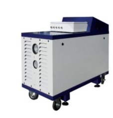 无油螺杆真空泵 VADS250的图片