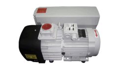 莱宝真空泵的图片