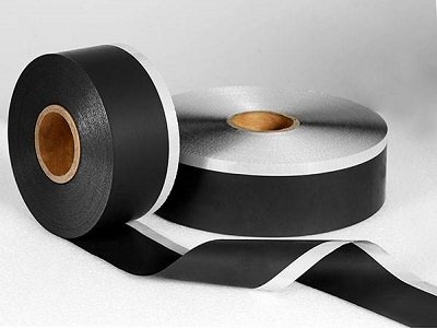 干法电极：动力电池变革道阻且长，行则将至