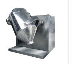 SYH-三维运动混合机的图片