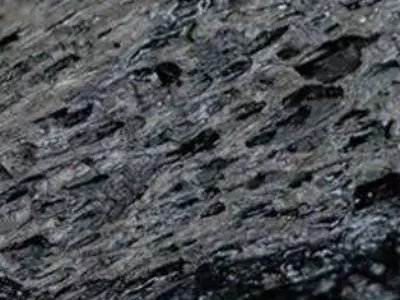 2022年粉体行业大盘点●炭材料篇