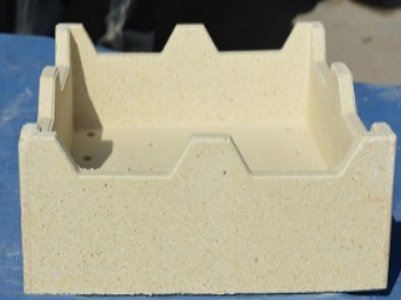 【堇青石、莫来石】“人家天生一对，轮得到你这个妖怪来反对？”