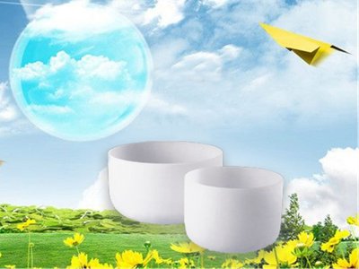 “石英坩埚第一股” 欧晶科技： “技术领先+供应稳定”成竞争关键