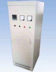 立式淬火炉的图片