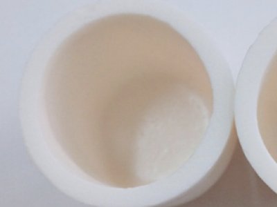 氧化镁陶瓷潜力很大，但拖后腿的是......