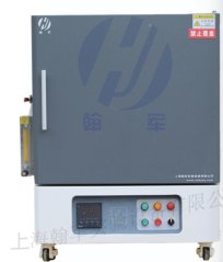 1200箱式炉36L的图片