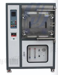 36L 1400℃气氛箱式炉的图片