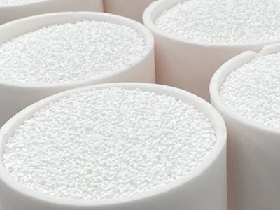 投资8亿元，任丙科技建设年产1.3万吨人造蓝宝石生产项目！