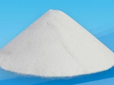 氧化铝造粒粉：“假颗粒，真管用”！