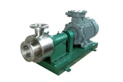 微粉提取粉碎机的图片