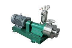 大颗粒粉碎机的图片