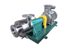 聚砜塑料粉碎机的图片