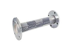 静态混合器的图片