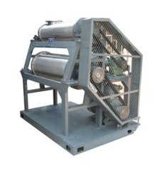 固液高剪切混合机的图片