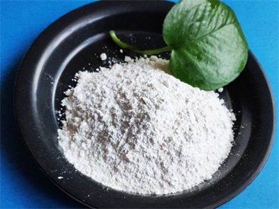 新“毒王”XBB强势来袭，热搜霸榜的“蒙脱石散”有啥用？