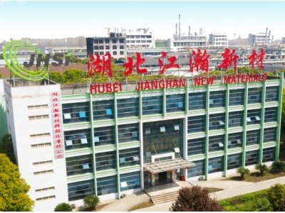 超20亿！江瀚新材拟募资用于高纯石英砂、功能性硅烷偶联剂等项目