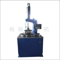 GN2Mxxx-B数显双面研磨机的图片