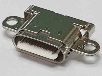 氧化铝陶瓷将成为今后USB连接器的首选材料？