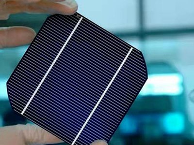 2022疯狂内卷的单晶硅赛道，谁才是王？