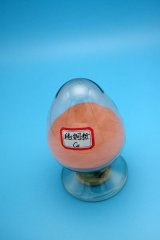 纯铜粉(无铅)的图片