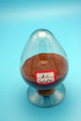 CuSn8Ni1无铅铜粉的图片