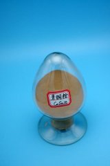 CuSn10青铜粉(无铅)的图片