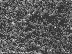 青铜粉末的图片