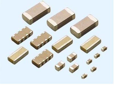 致力电子陶瓷核心原材料国产化——盈科材料完成数千万元天使轮融资