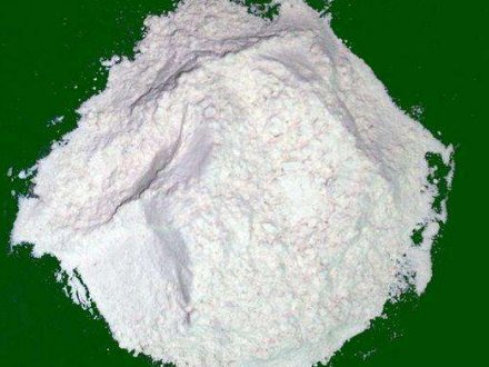 创历史新高！2022年我国钛白粉产量达到386.1万吨