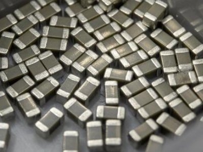 “涨”声不断，是谁引爆了MLCC千亿市场？