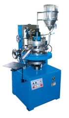 EPM-R系列全自动干粉旋转压机的图片